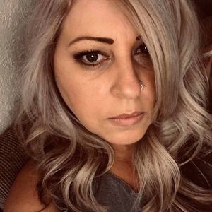 Meet your Posher, Dianne